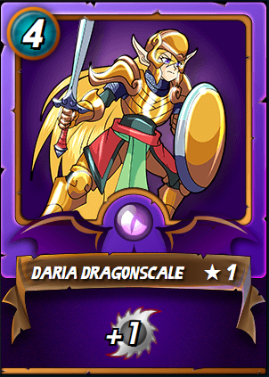 Daria.PNG