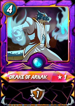 Drake.PNG