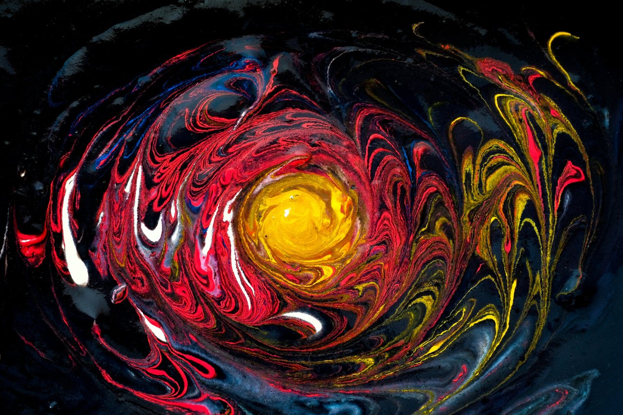 Chaos