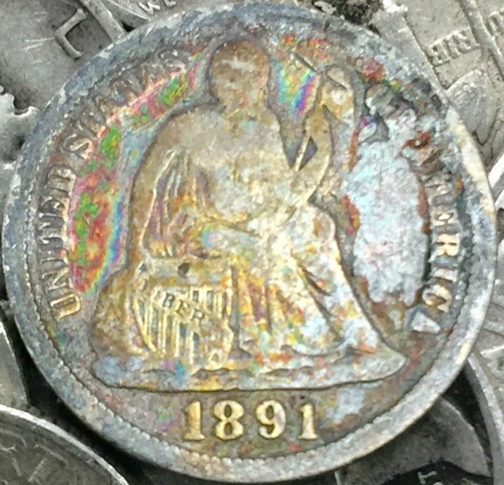 1891d.jpg