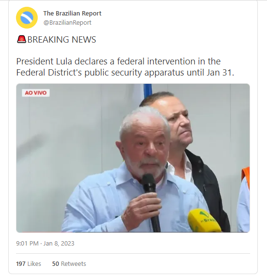 " " \" \" \\" \\"image.png\\"\\"\"\"""