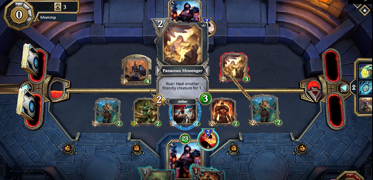 43434.png