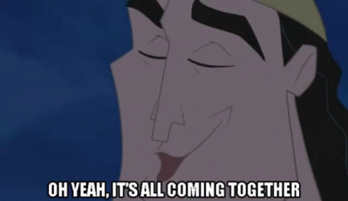 untitled.gif