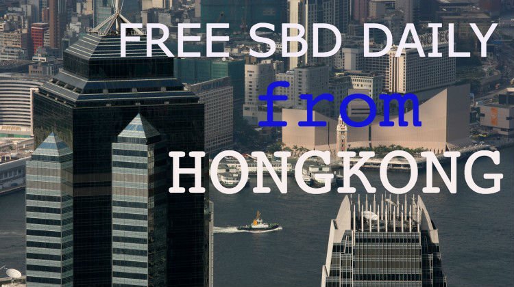 HKG1.jpg