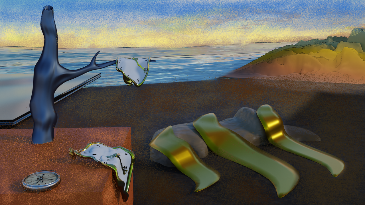 DALI.png