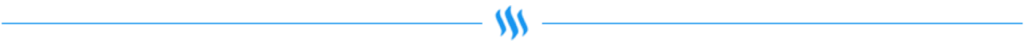 line.png