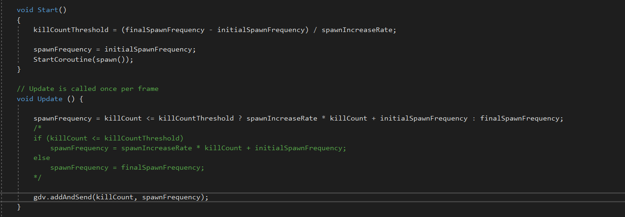 code.png