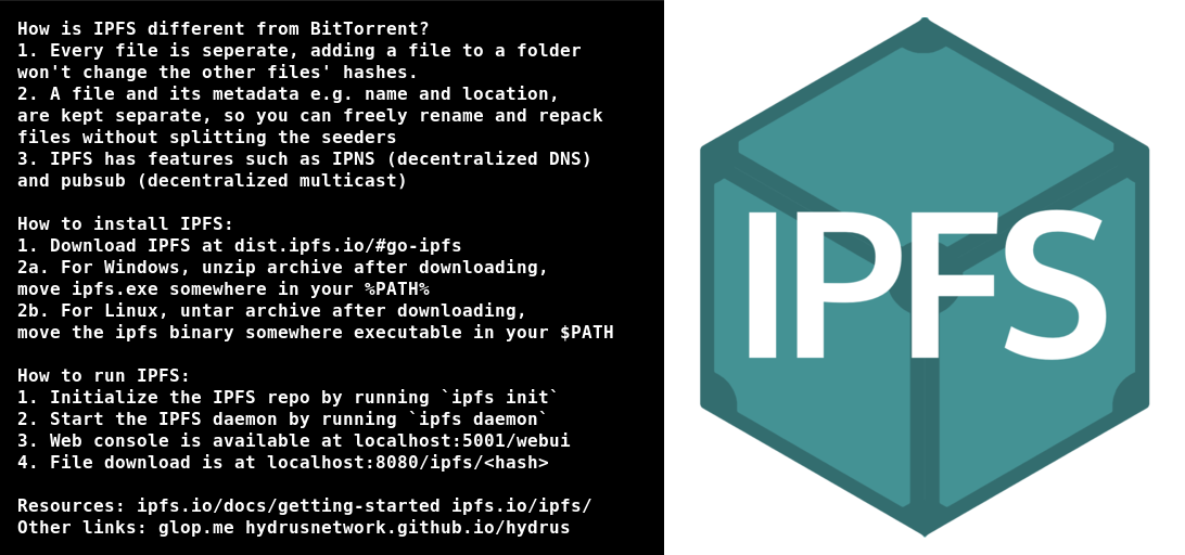 IPFS.png