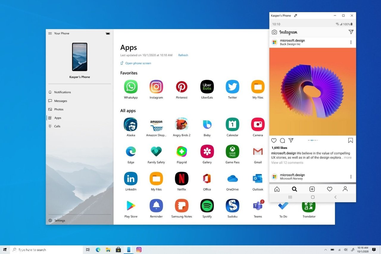 android-apps-on-windows