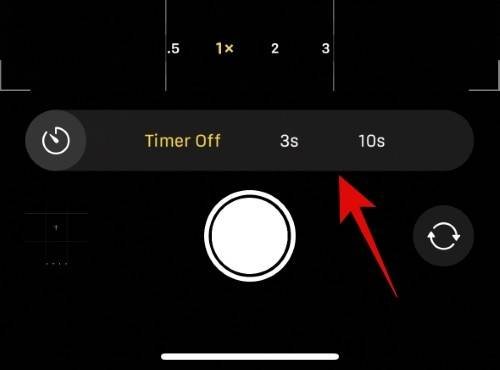 advanced-camera-tips-13