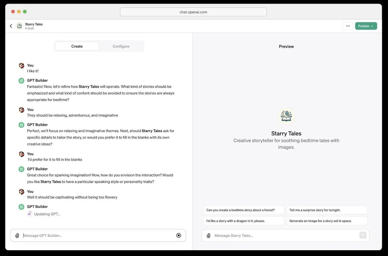 gpts-store-openai.webp