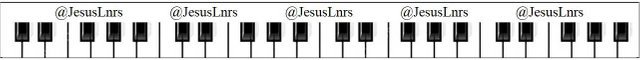 46aP2QLrGDNV1T6JRPDBRRnFxSEMX4Tg5otqW1SPfENC2rPxpAzzn7u33mEnvznvpxR5ffHDK8wVhVnLopqWL8X6kSyk.jpeg