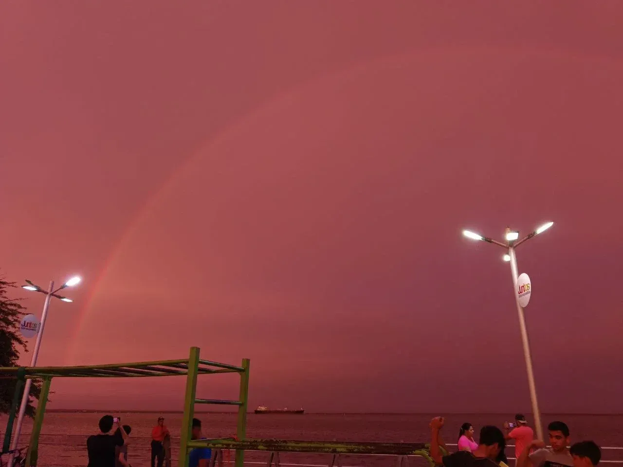 sPPeezQMNkSkAuxY_IMG_20240615_154833_2852.webp