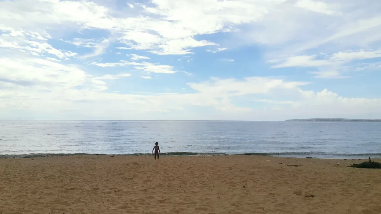 clkrt2kwb00yw7yszh7d7e8f7_20230731_193641.webp