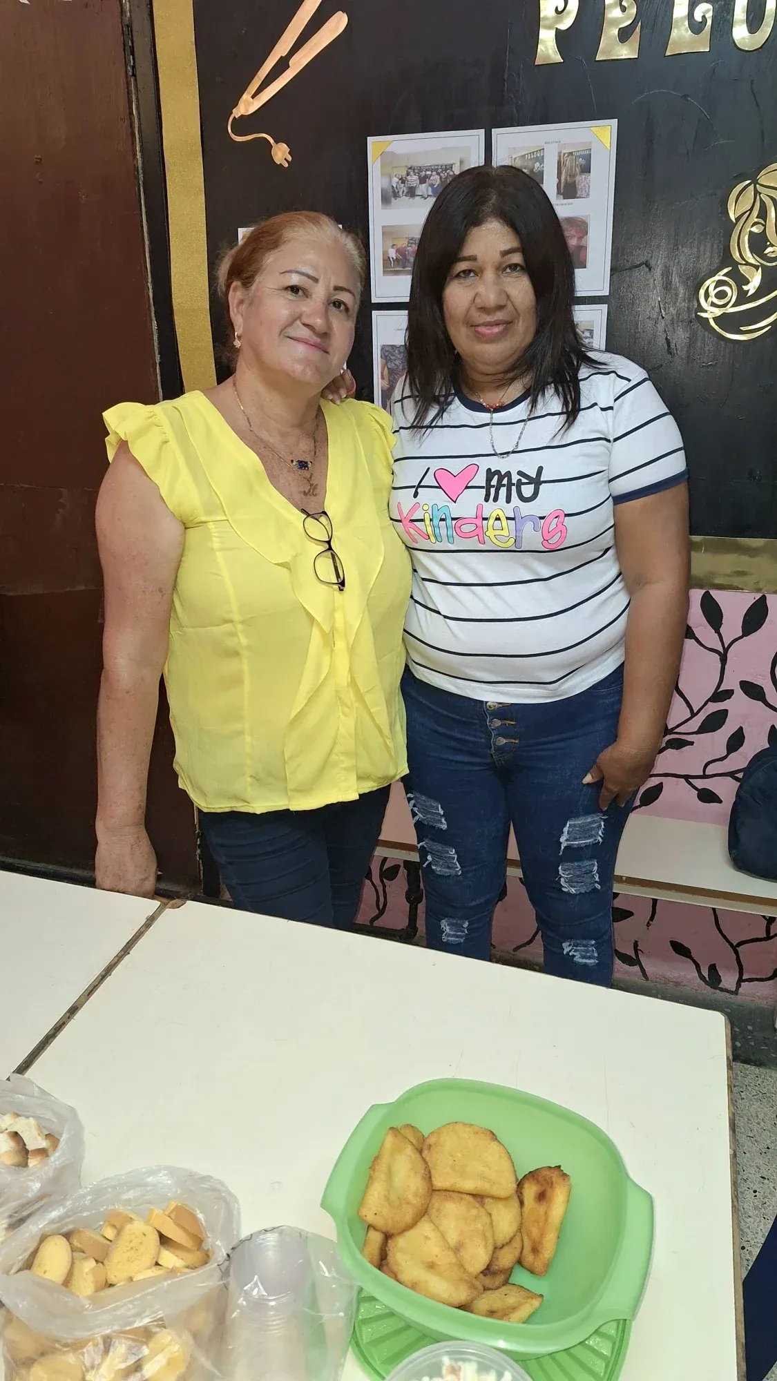 clvso8lta00b5vtsz9c0ocx6u_20240429_095421.webp