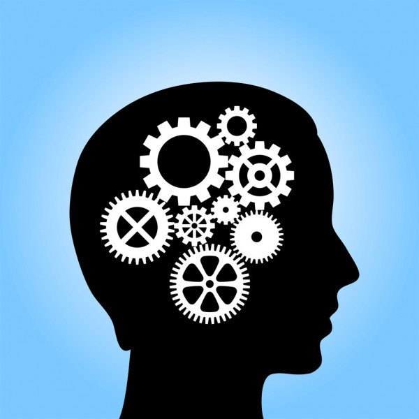 depositphotos_22523433-stock-illustration-thinking-symbol.jpg