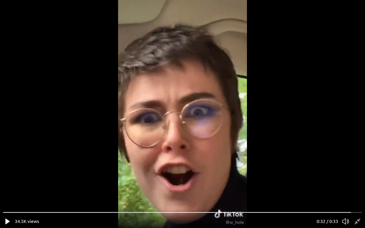 Screenshot at 2020-09-16 20:50:21 Drug Feminist.png