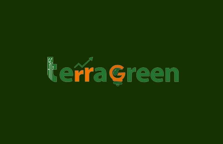 terragreen.jpeg