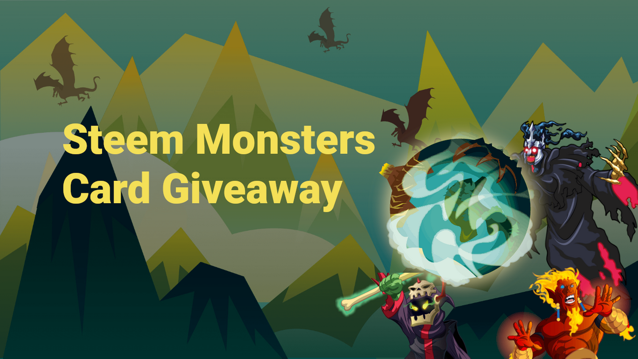 sm-giveaway.png