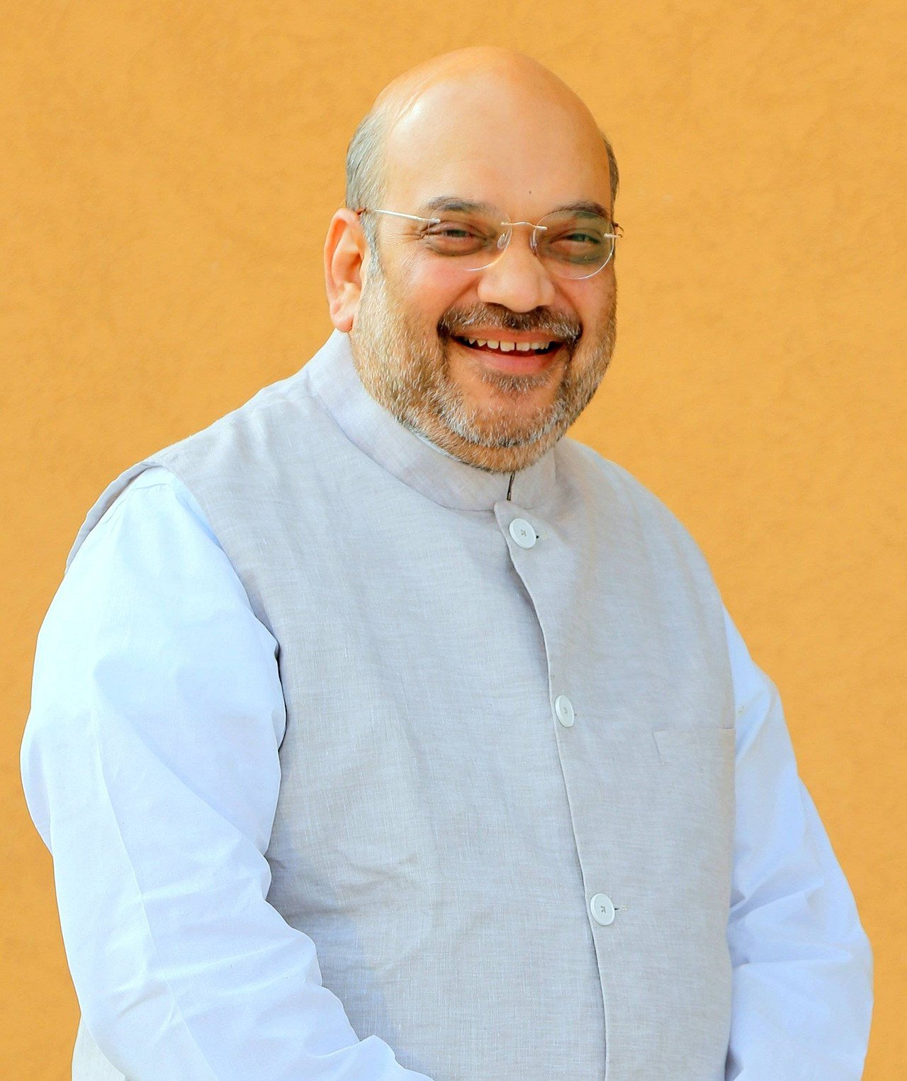amit shah.jpg