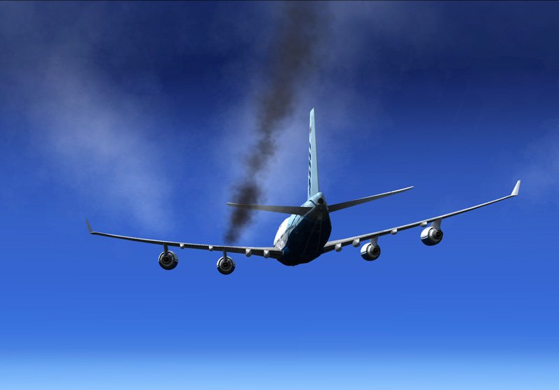744X_FSX_13.jpg