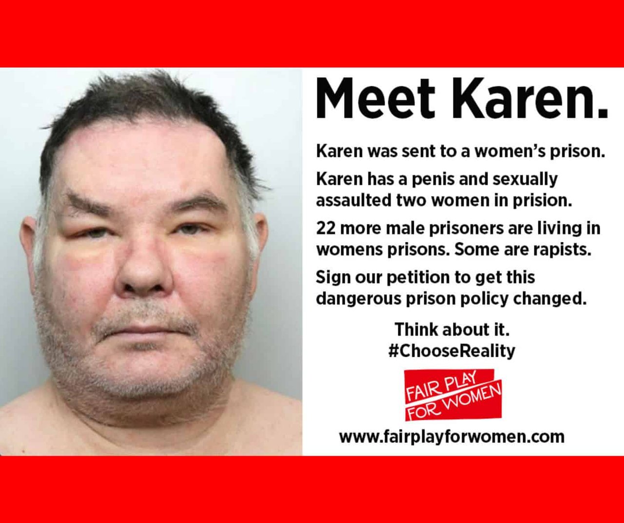 karen2-hero.jpg