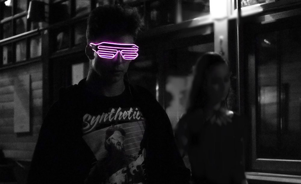 glo_glasses.jpg