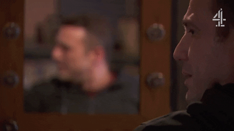 giphy (9).gif