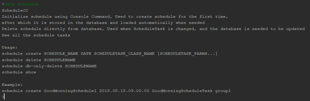 schedule_cc.PNG
