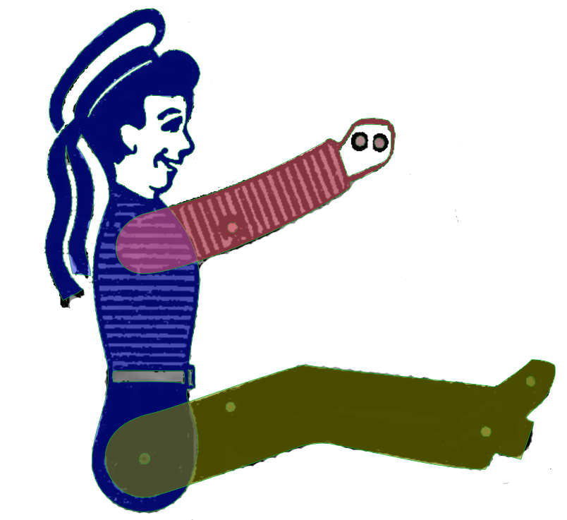 climber_svg.png