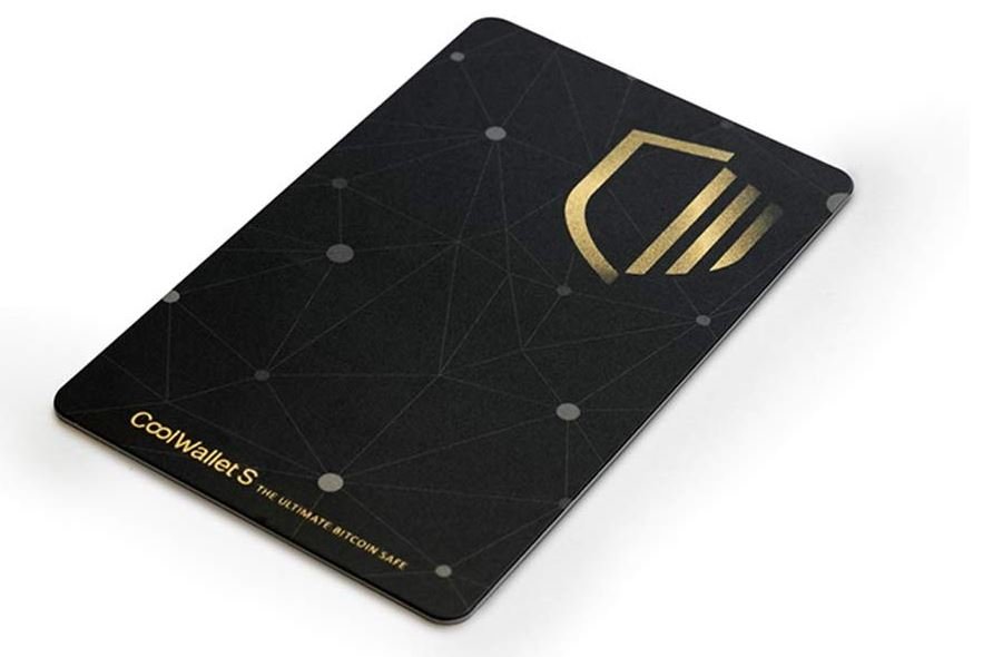 CoolWalletS.jpg