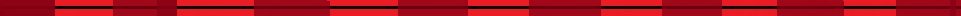 long line.jpg
