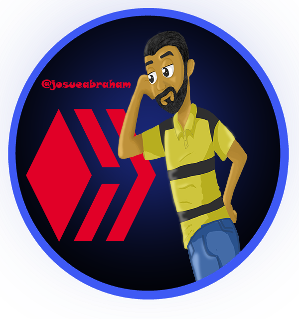 logo HIve.png