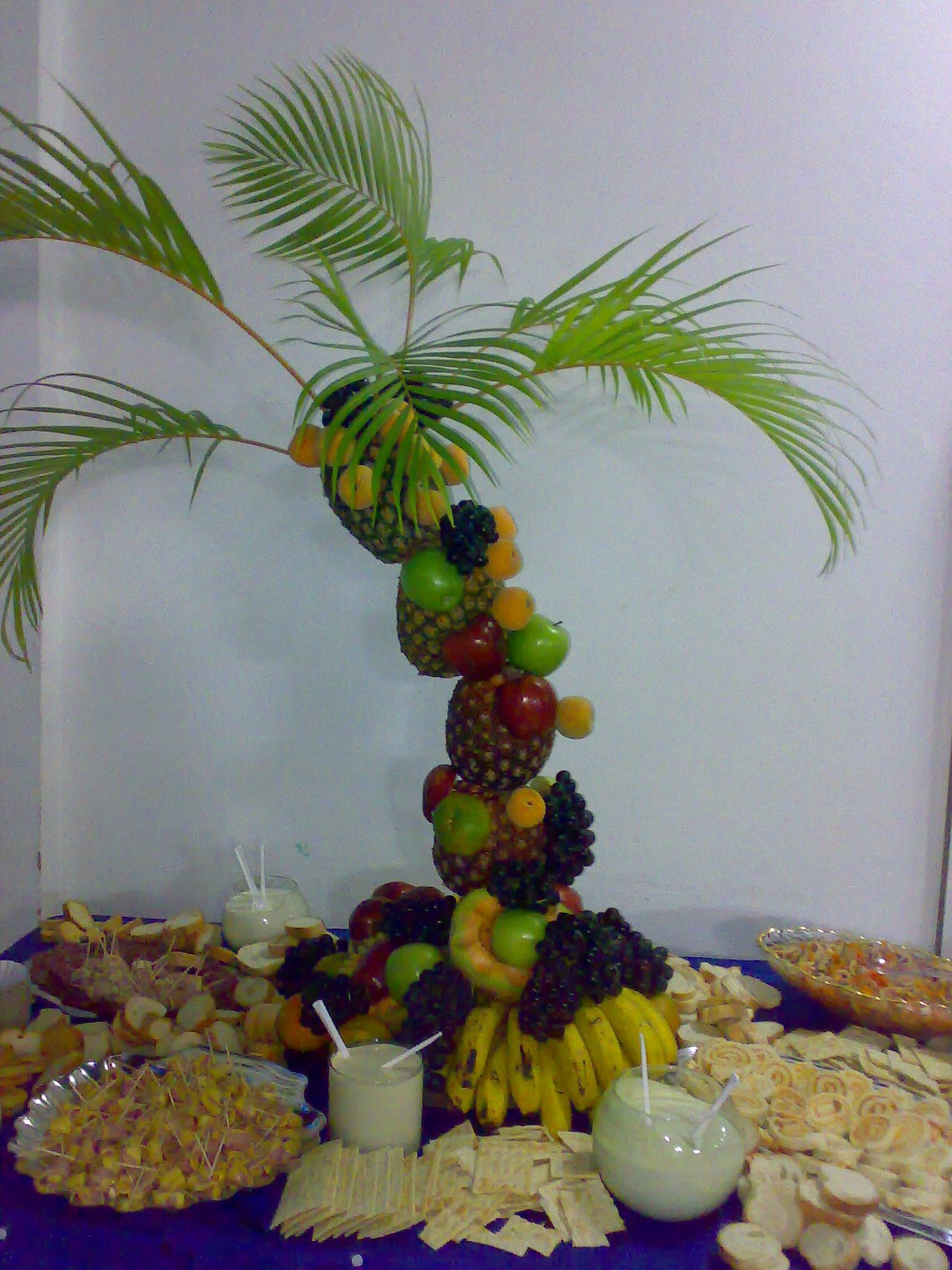 01122007387.jpg