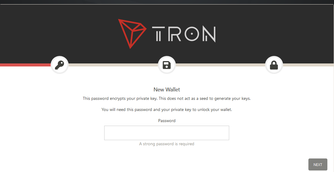 wallet 06.png