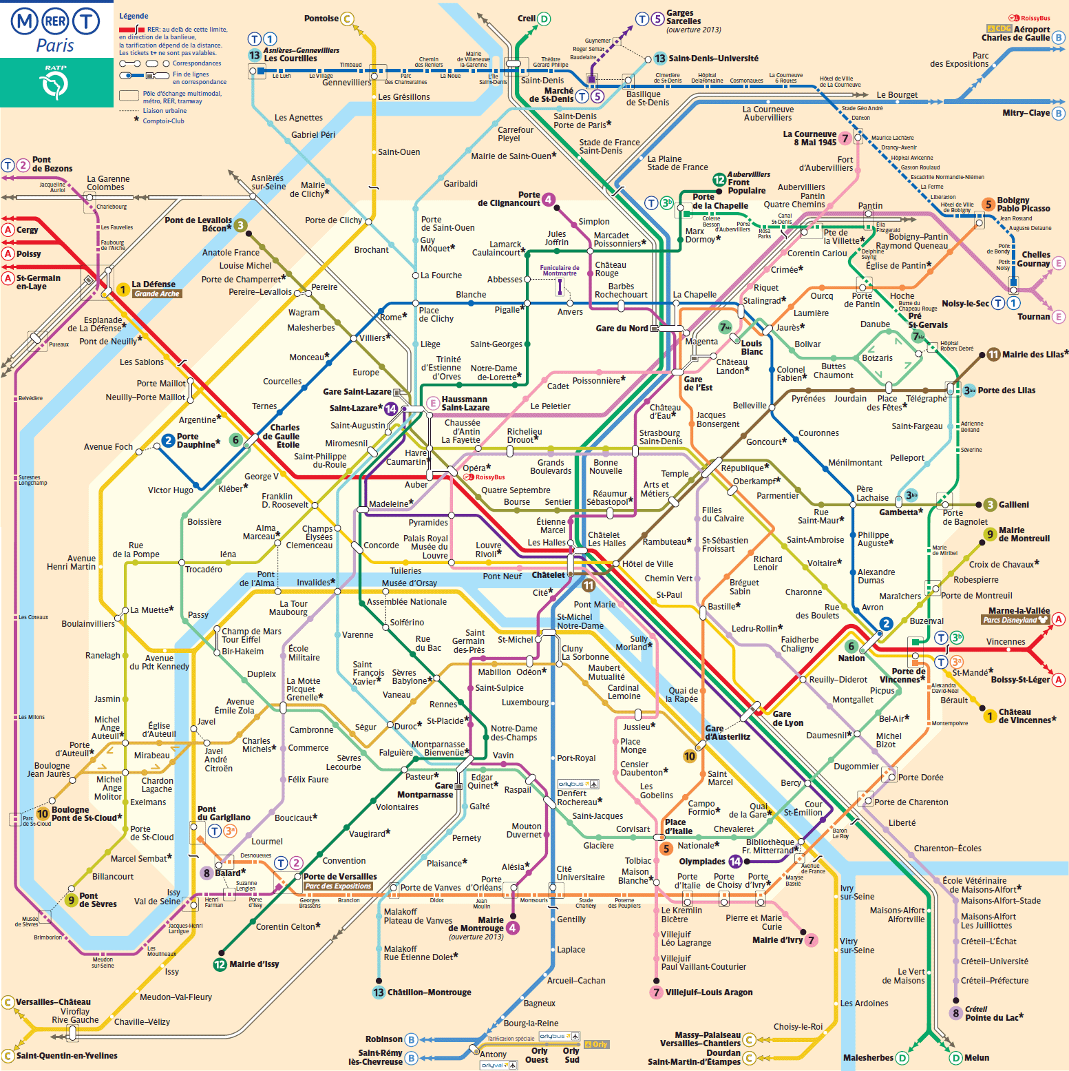 metro-paris.gif