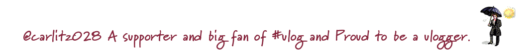 signature_6.gif