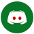 50-50_test1.png