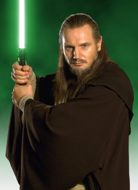 QuiGon-Jinn.jpg