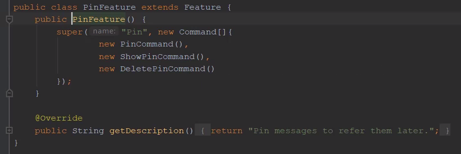 pin_feature.PNG