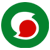 50-50_test2.png