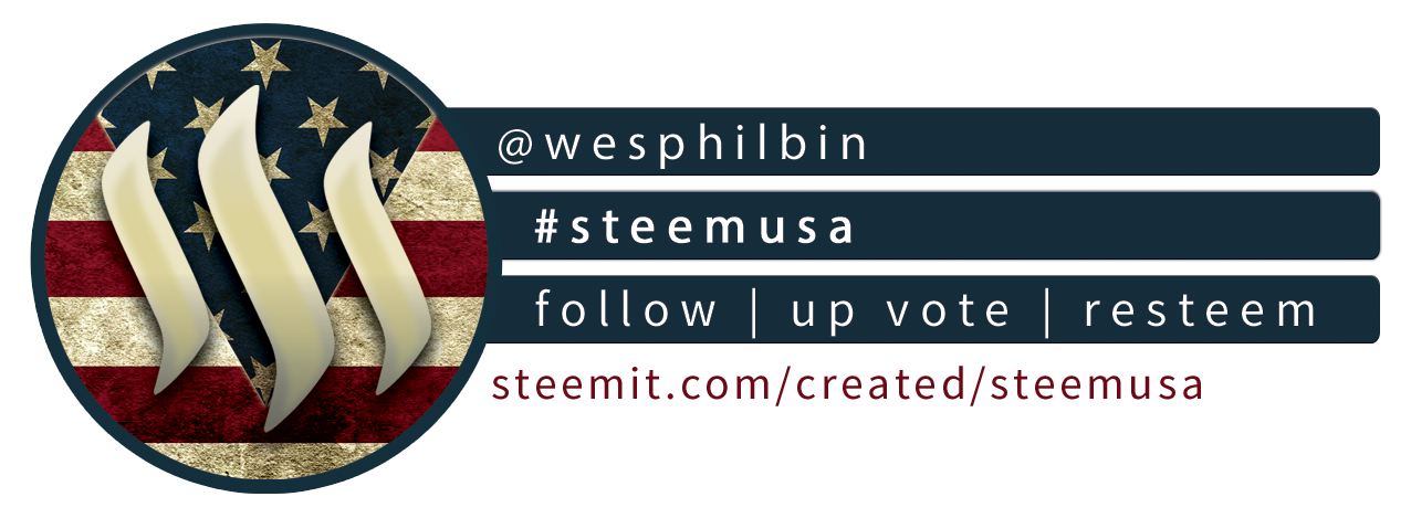 steemit_big.png