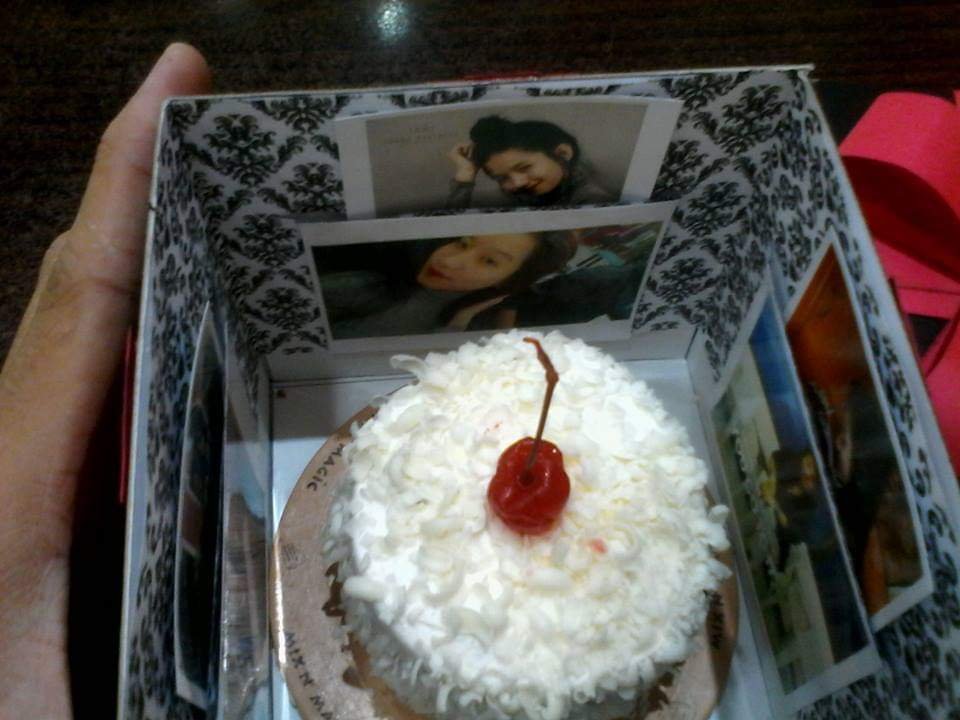 received_1197840080329264.jpeg