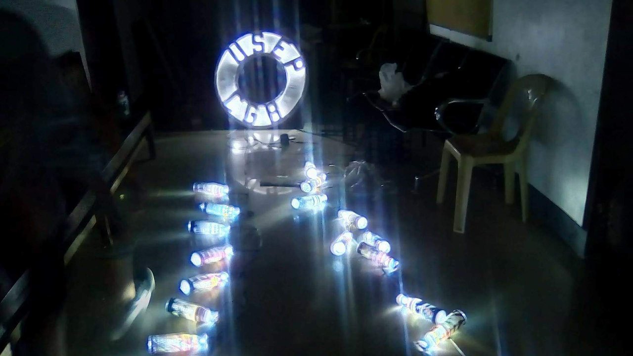 received_1601097693336832.jpeg