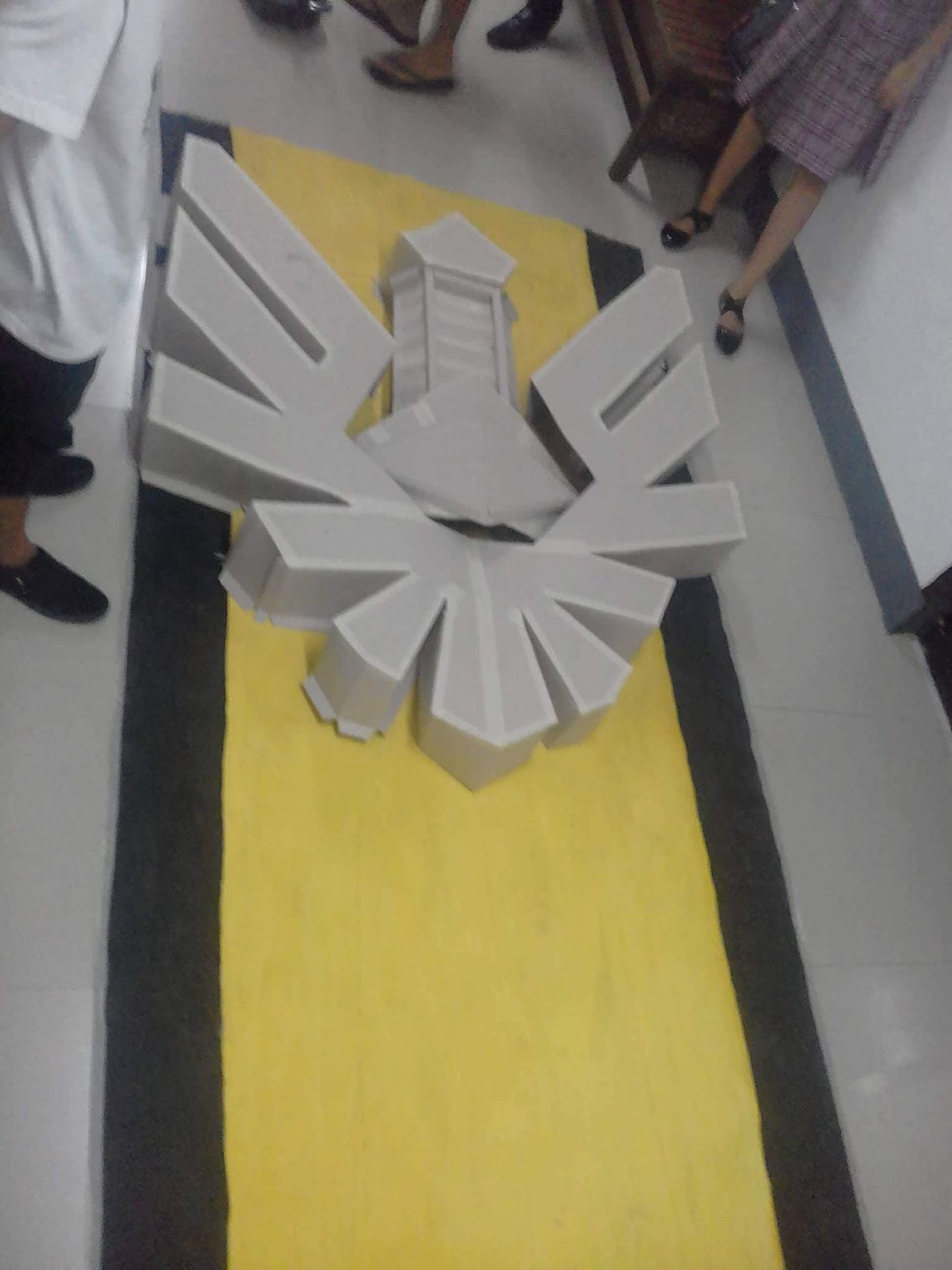 received_1621272021256858.jpeg