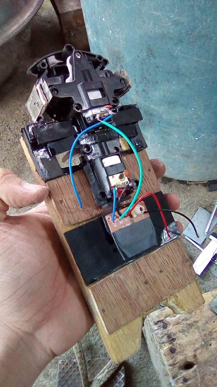 received_1747865181993415.jpeg