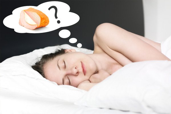 dreamingaboutfood_o6aqcc.jpg