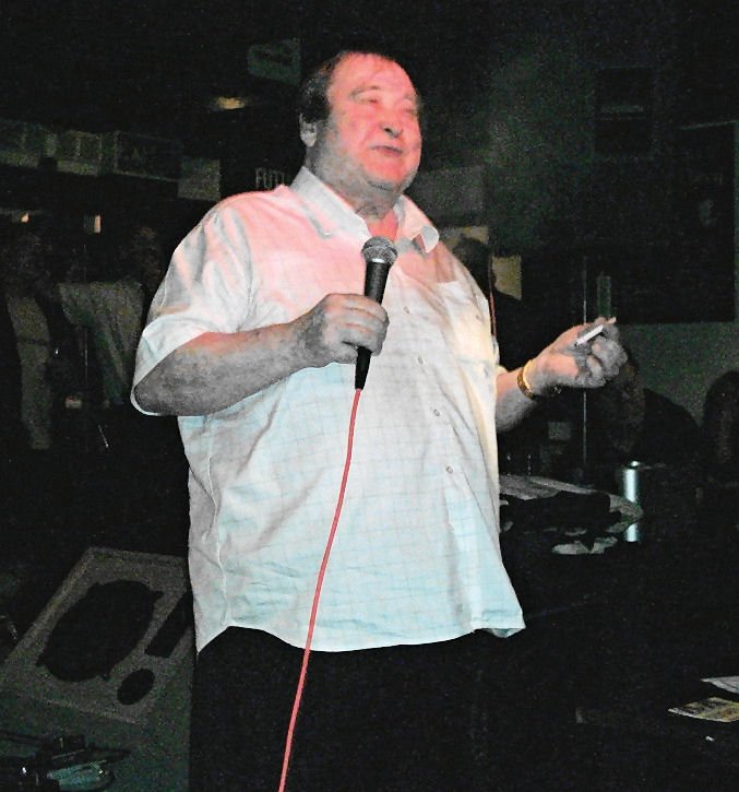 Bernard_manning  Copy.jpg
