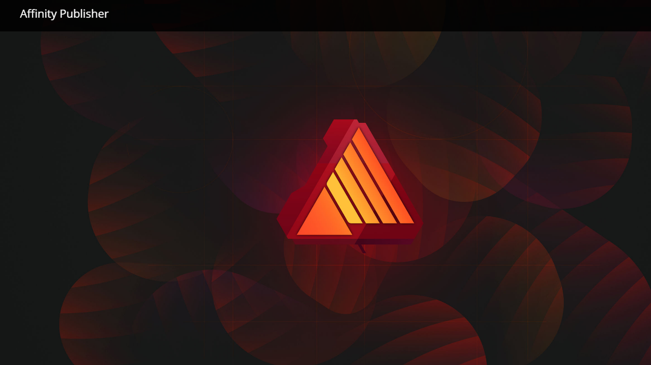 an.png