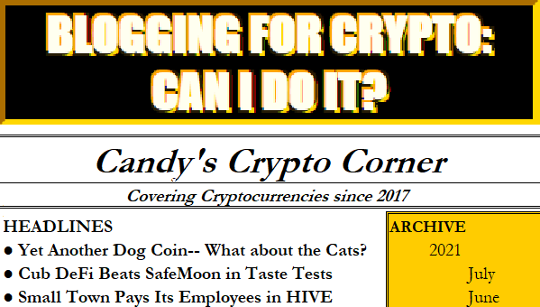 blogging4crypto.png